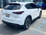 2023 CX-5 Thumbnail 10