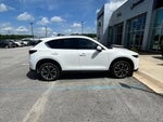 2023 CX-5 Thumbnail 11