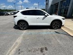 2023 CX-5 Thumbnail 12