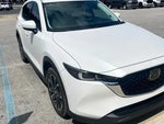 2023 CX-5 Thumbnail 13