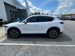 2023 CX-5 Thumbnail 15