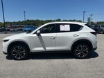 2023 CX-5 Thumbnail 1