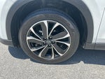 2023 CX-5 Thumbnail 2