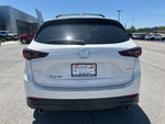 2023 CX-5 Thumbnail 3
