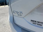 2023 CX-5 Thumbnail 4