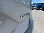 2023 CX-5 Thumbnail 5