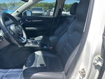 2023 CX-5 Thumbnail 6
