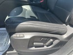 2023 CX-5 Thumbnail 7