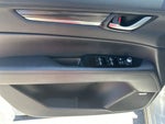 2023 CX-5 Thumbnail 8