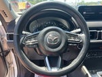 2023 CX-5 Thumbnail 10