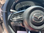 2023 CX-5 Thumbnail 11