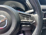 2023 CX-5 Thumbnail 12