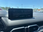 2023 CX-5 Thumbnail 14