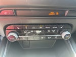 2023 CX-5 Thumbnail 16