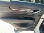 2023 CX-5 Thumbnail 21