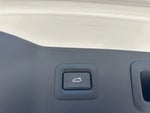 2023 CX-5 Thumbnail 24