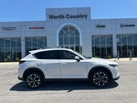 2023 CX-5 Thumbnail 25