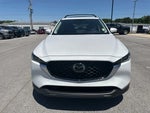 2023 CX-5 Thumbnail 26