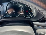 2023 CX-5 Thumbnail 28