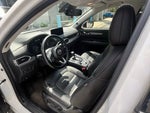 2023 CX-5 Thumbnail 30