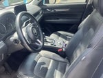 2023 CX-5 Thumbnail 31