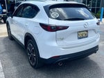 2023 CX-5 Thumbnail 34
