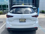 2023 CX-5 Thumbnail 35