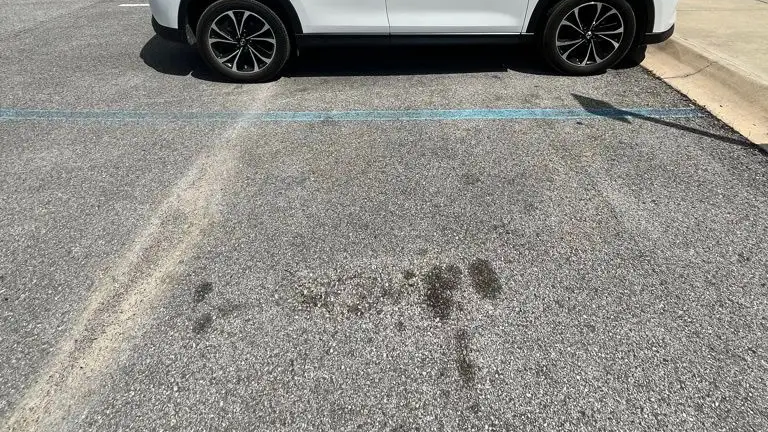 2023 Mazda CX-5 2.5 S Premium Plus