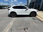 2023 CX-5 Thumbnail 38