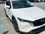 2023 CX-5 Thumbnail 39