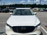 2023 CX-5 Thumbnail 40