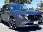 2023 CX-5 Thumbnail 2