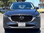 2023 CX-5 Thumbnail 3
