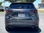 2023 CX-5 Thumbnail 4