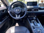 2023 CX-5 Thumbnail 5