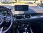 2023 CX-5 Thumbnail 6