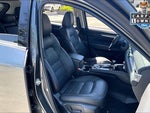 2023 CX-5 Thumbnail 7