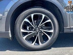 2023 CX-5 Thumbnail 9