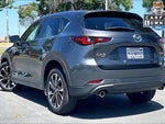 2023 CX-5 Thumbnail 12