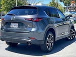 2023 CX-5 Thumbnail 13