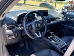 2023 CX-5 Thumbnail 14