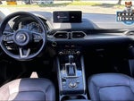 2023 CX-5 Thumbnail 15