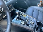 2023 CX-5 Thumbnail 17
