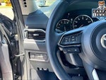 2023 CX-5 Thumbnail 18