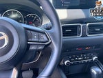 2023 CX-5 Thumbnail 19