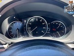 2023 CX-5 Thumbnail 20