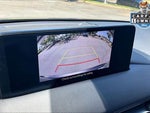 2023 CX-5 Thumbnail 21