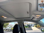 2023 CX-5 Thumbnail 22