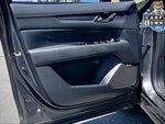 2023 CX-5 Thumbnail 23