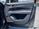2023 CX-5 Thumbnail 24